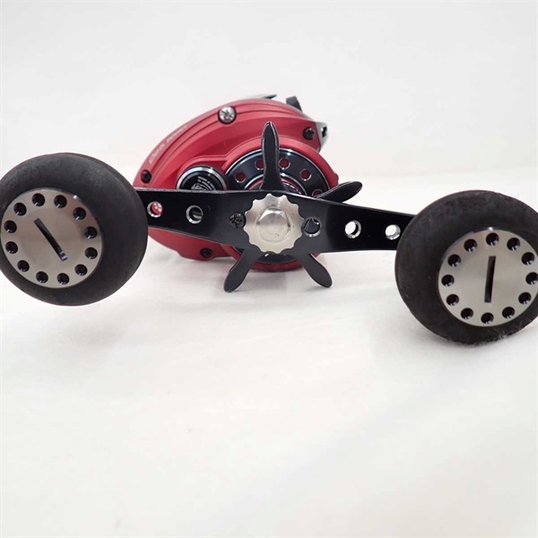 レボトロロケット６０